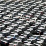 Limitan hasta 2014 la importación de vehículos usados