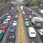 Condonacion Verificacion Vehicular