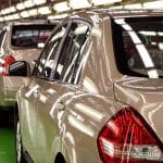 Autos México