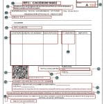 Diseño de Facturas CBB del SAT Diseño de Facturas CBB del SAT