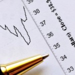 Usar Utilidades para comprar Cetes