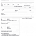 Formato 32 pagina 1