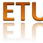 IETU impuesto