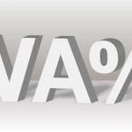 IVA