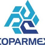 Logo-COPARMEX