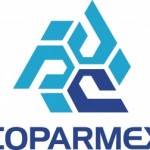 Reforma Tributaria Coparmex