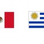 Acuerdo impositivo Mexico Uruguay