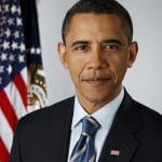 Obama