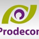 Reforma Tributaria 2013: Decálogo de la Prodecon