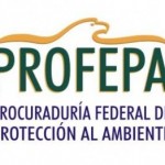 Deducción de impuestos – PROFEPA