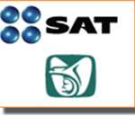 SAT intensifica control de nóminas