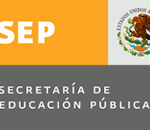 e5cinco SEP