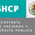 Beneficios Fiscales para afectados Huracán Karl