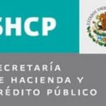 SHCP-300x1981