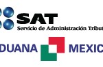 ¿Como Importar a Mexico?