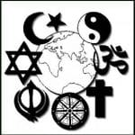Asociaciones Religiosas ¿Qué impuestos pagan?