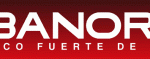 Pagar Impuestos en Banorte