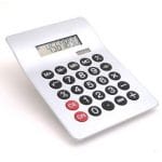 Calculadora de PTU