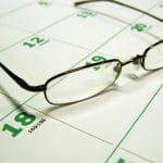 calendario fiscal 2013 sat