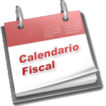Calendario Fiscal Mayo 2010