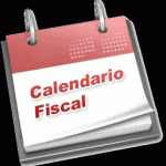 Calendario Impuestos Julio 2011