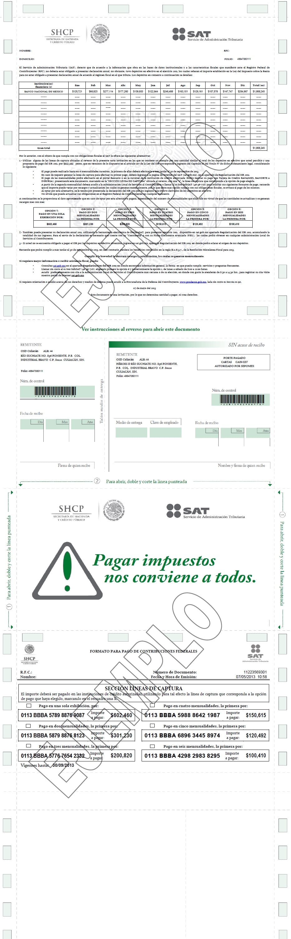 Guia Llenado Declaracion Anual 2016 Del Sat | guia para el llenado de declaracion anual 2015 search Guia Llenado Declaracion Anual 2016 Del Sat | guia para el llenado de declaracion anual 2015 search