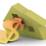 Deducir Intereses Hipotecarios ISR