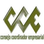 cce