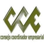 Unificacion ISR IETU
