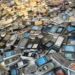 Pago de Impuestos con Celular