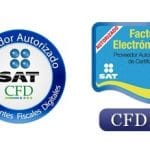 cfdi