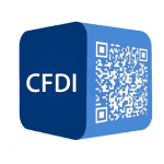 cfdi mexico