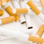cigarrocigarrillotabacojijpg