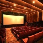 cine