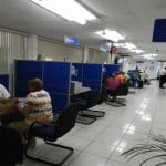 Solicitud de Citas en el SAT 2013