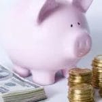 CONCEPTO DE COEFICIENTE DE UTILIDAD FISCAL concepto de coeficiente de utilidad fiscal:
