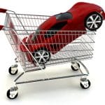 comprar-auto5