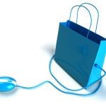 Impuestos sobre compras online ¿Cómo me afecta?
