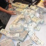 Delito de Contrabando ¿Cómo aplica?