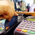 Deducir Créditos Incobrables ¿Cómo y cuándo hacerlo?