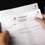 declaracion-anual