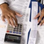 declaracion impuestos