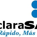 declarasat