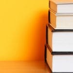 Deducir Colegiaturas – Instituciones Educativas Autorizadas