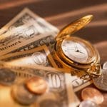 ¿Qué es la depreciación acelerada?