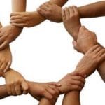 ¿Cómo recibir donativos deducibles provenientes de Estados Unidos?