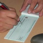 ¿Cuáles son las ventajas de las donaciones?