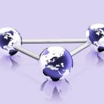 Estudio de Precios de Transferencia