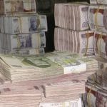 ¿Qué es una Práctica Fiscal Indebida?