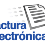 factura electronica timbrado